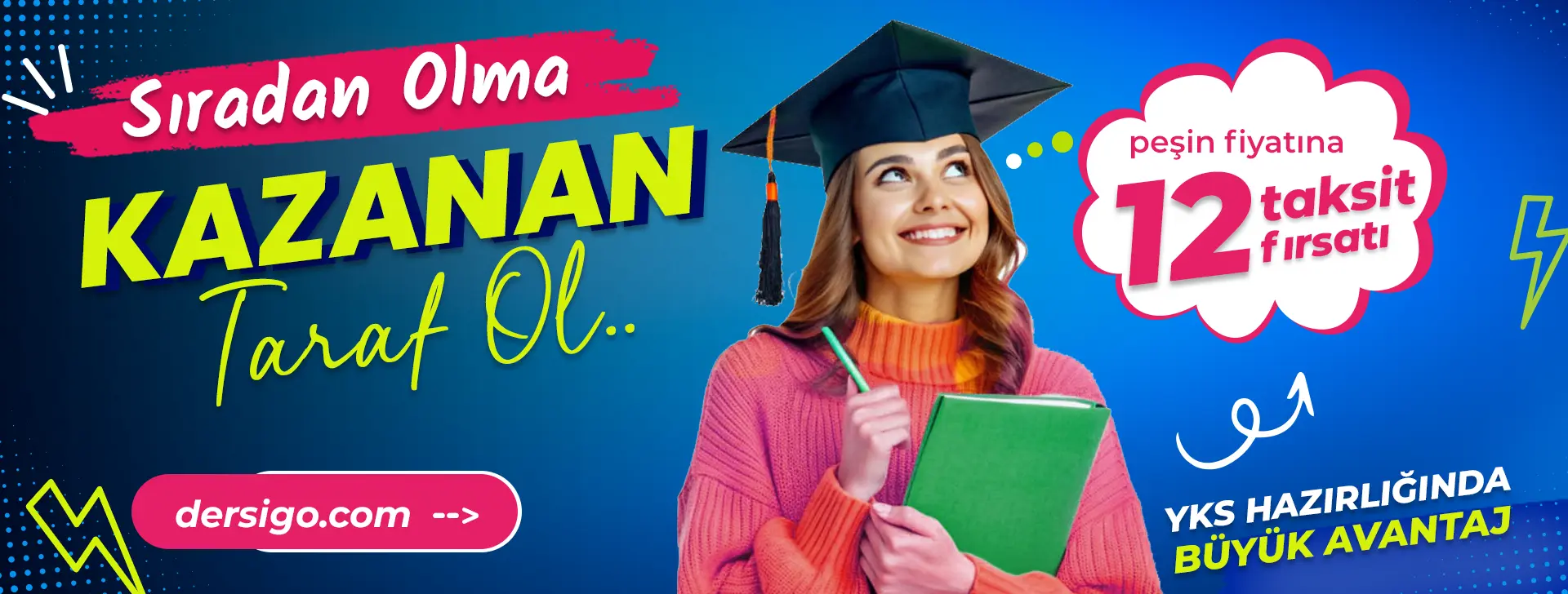 Dersigo.Com Banner Dersigo.Com Banner