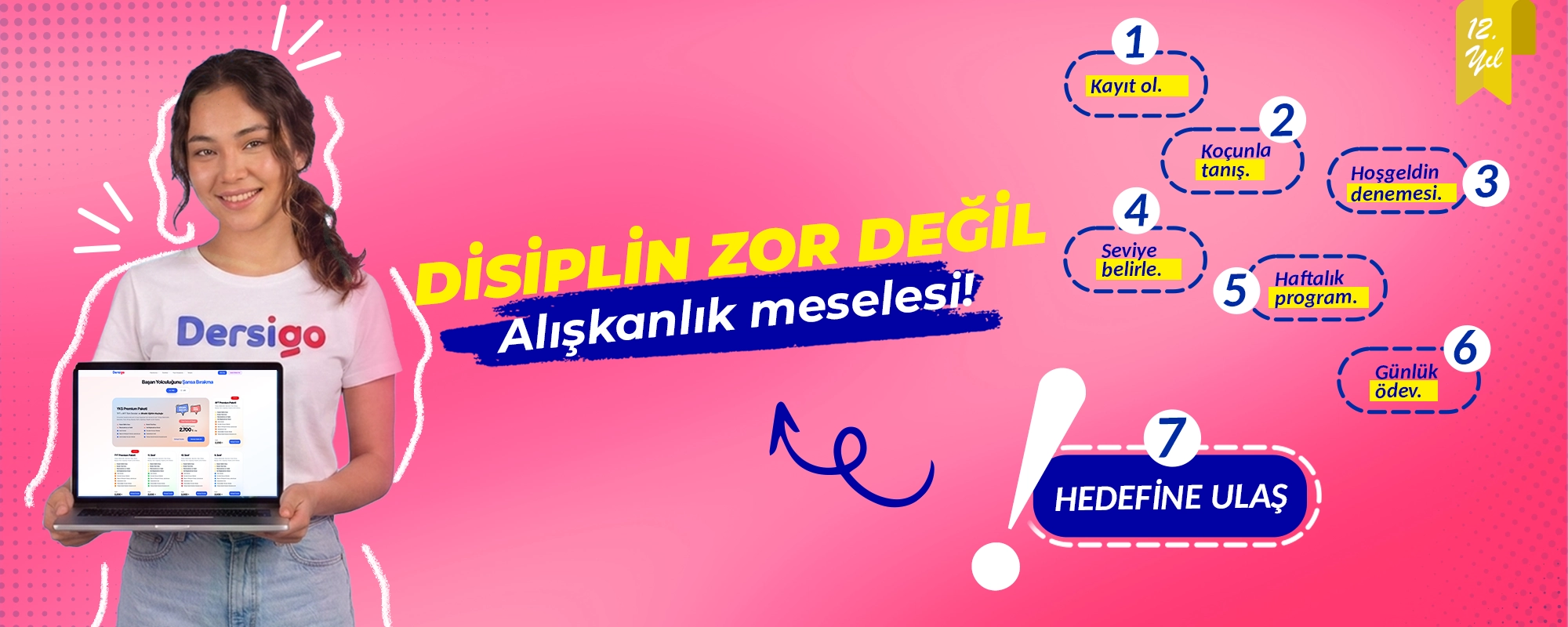Dersigo.Com Banner Dersigo.Com Banner