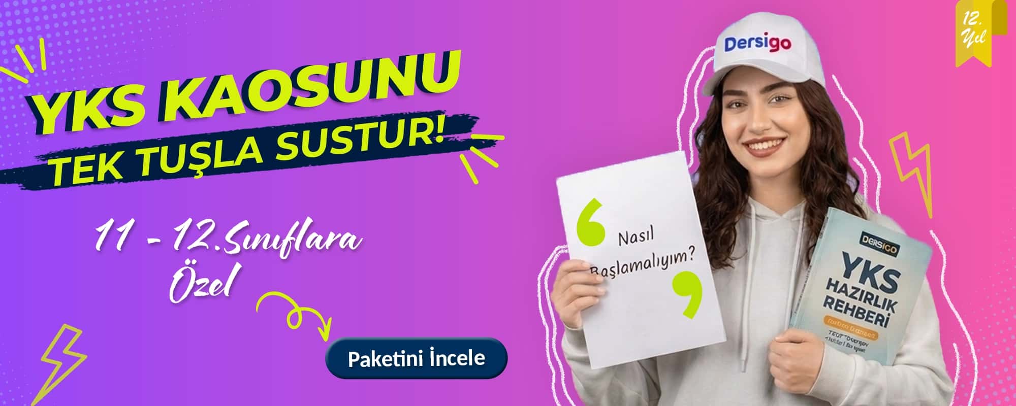 Dersigo.Com Banner 4