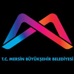 Mersin Büyükşehir Belediyesi