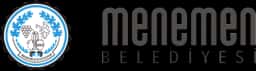 Menemen Belediyesi