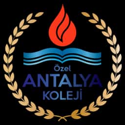 Antalya Koleji
