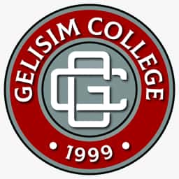 Gelişim Koleji