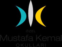 Mustafa Kemal Okulları