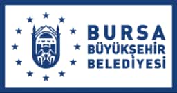 Bursa Büyükşehir Belediyesi