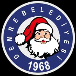 Demre Belediyesi
