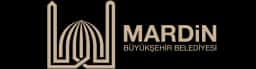 Mardin Büyükşehir Belediyesi