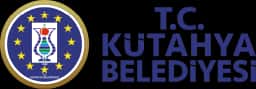 Kütahya Belediyesi