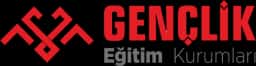Gençlik Eğitim Kurumları