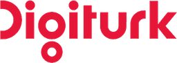 Digiturk