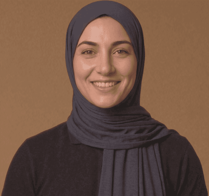 Zeynep L. - Matematik Koçu