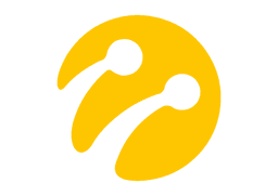 Türkcell
