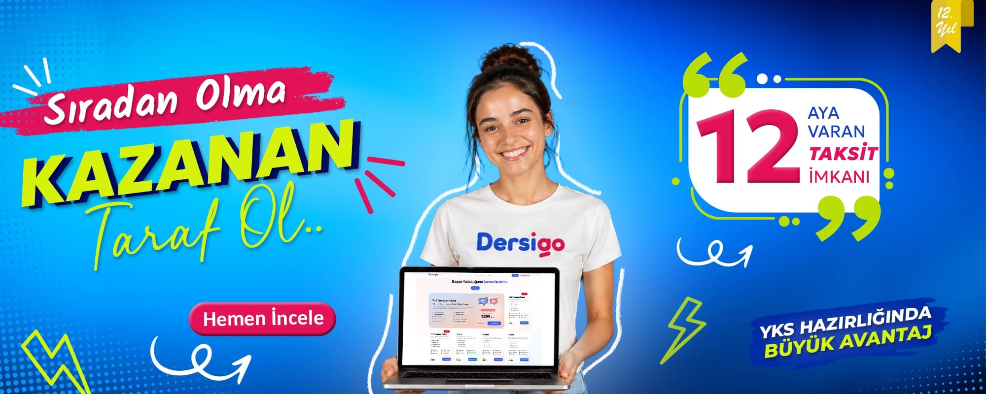 Dersigo.Com Banner 1