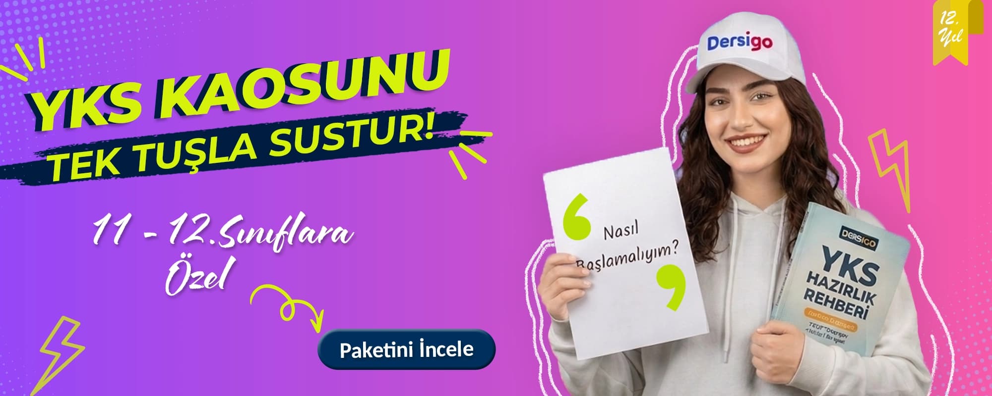 Dersigo.Com Banner 4