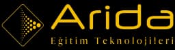 Arida