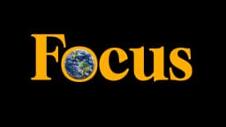 Focus
