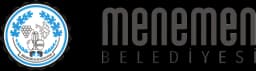 Menemen Belediyesi
