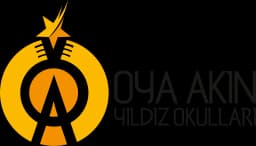 Oya Akın Yıldız Okulları