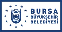Bursa Büyükşehir Belediyesi