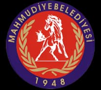 Mahmudiye Belediyesi