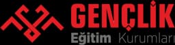 Gençlik Eğitim Kurumları