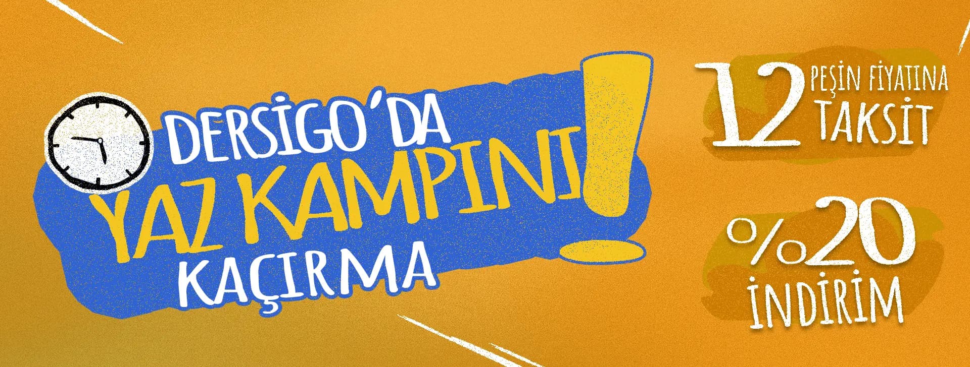 Dersigo.Com Banner Dersigo.Com Banner