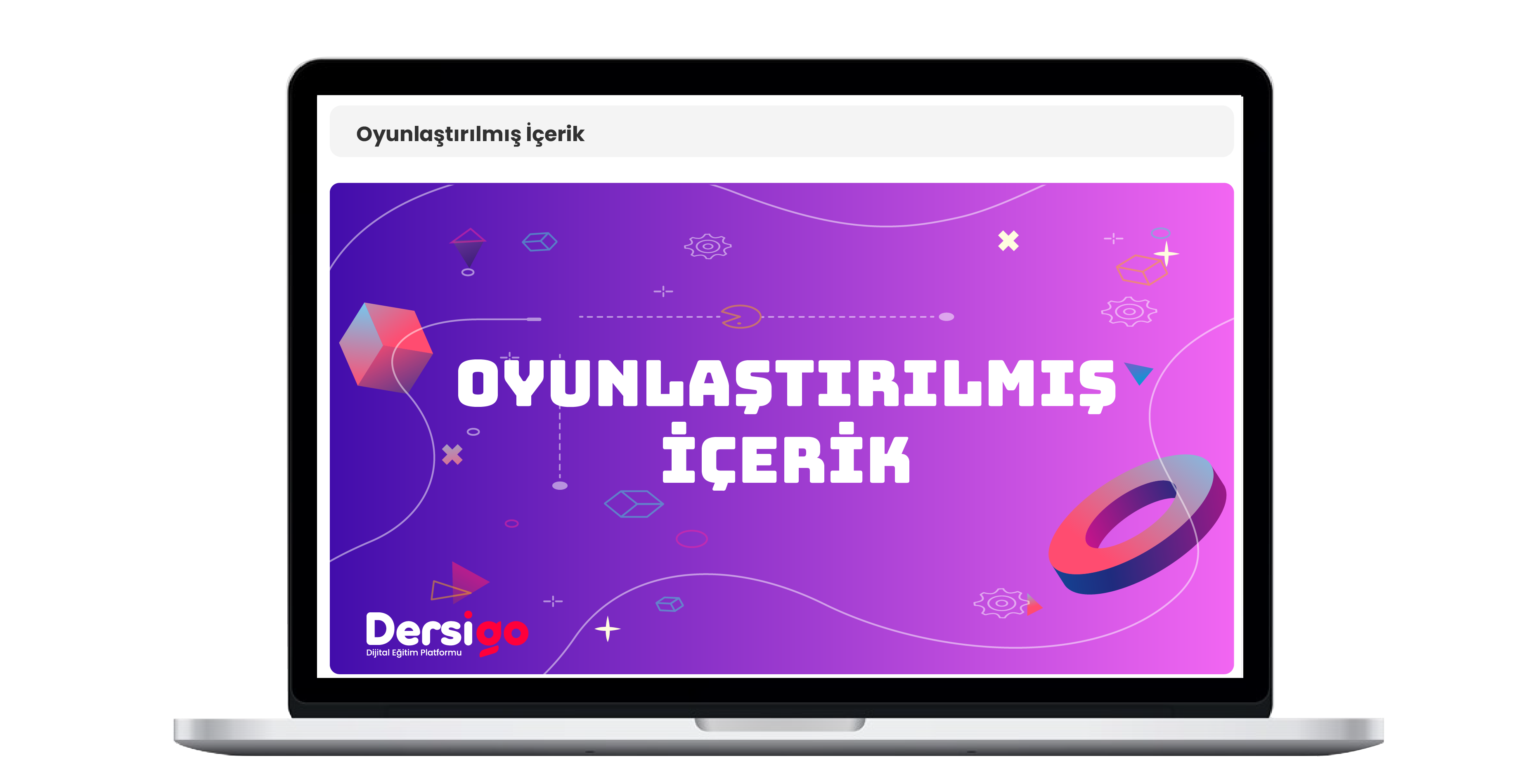 Fizik Simülasyonları Fizik Simülasyonları