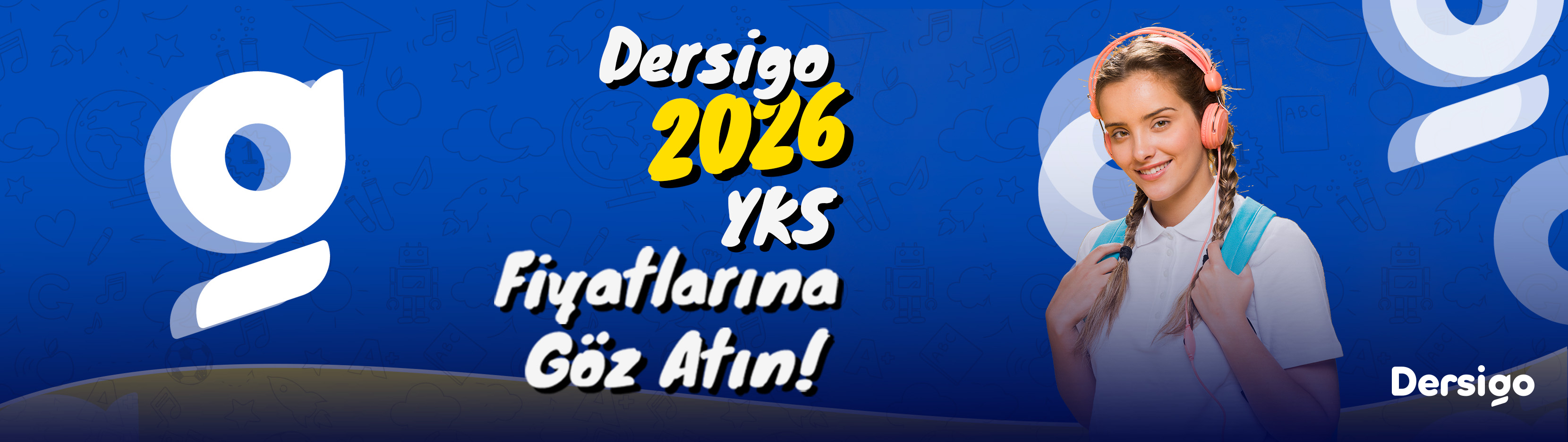 Ekran görüntüler