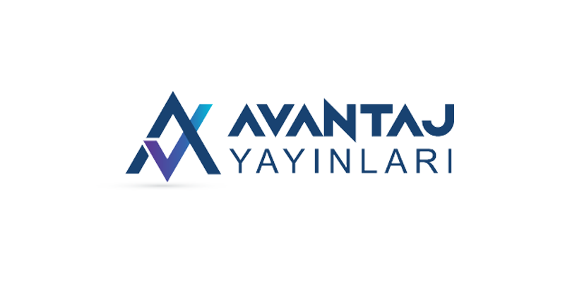 avantajyayinlari