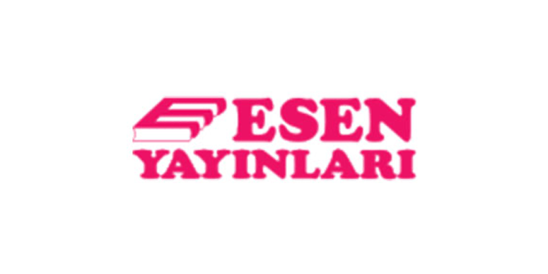 esenyayinlari