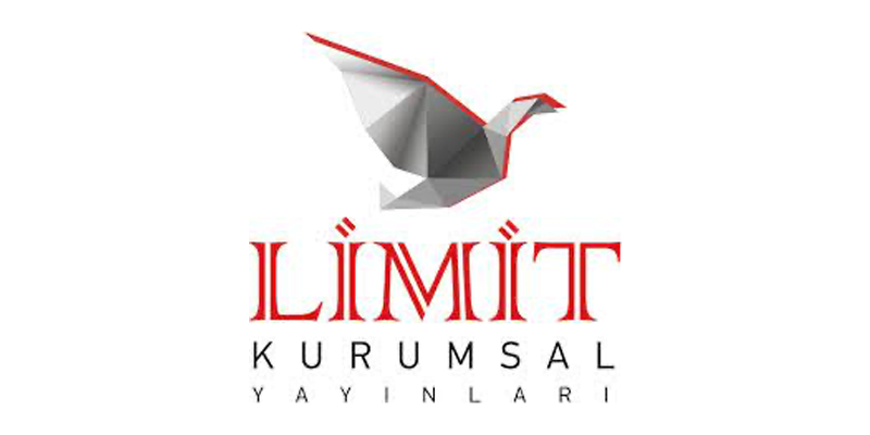 limilkurumsalyayinlari