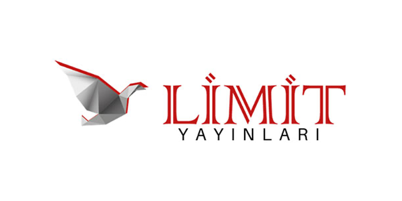 limityayinlari